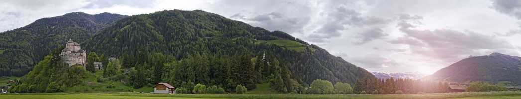 Dolomites belafoto 6285